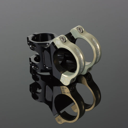 Renthal Apex 35 x 50mm