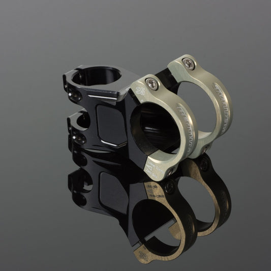 Renthal Apex 35 x 60mm