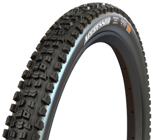 MAXXIS AGRESSOR 29"