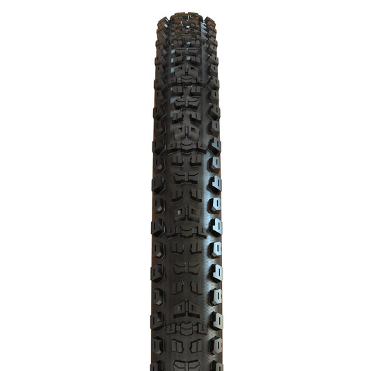 MAXXIS AGRESSOR 29"