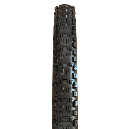 PNEU MAXXIS ASSEGAI 29 DH Casing WT