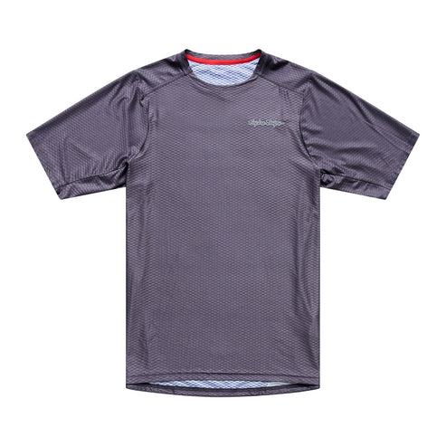 JERSEY TLD SKYLINE PRO AIR SS MONO CARBON
