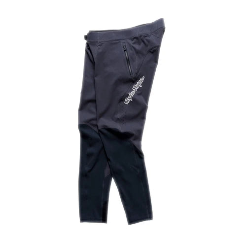 TLD STAGE MONO CARBON PANTS