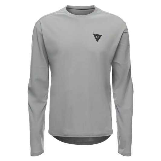 Dainese LS HGR Jersey - Grey