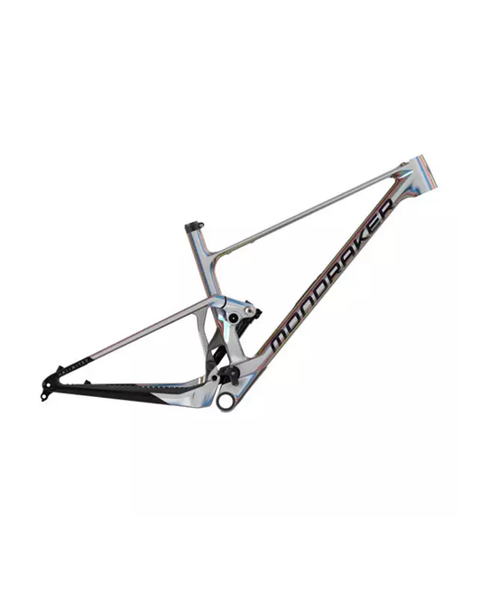 MONDRAKER F-PODIUM UNLIMITED FRAMESET