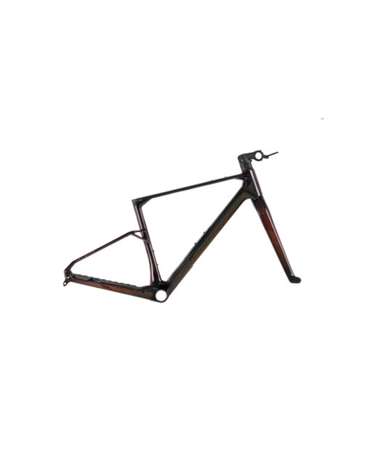 MONDRAKER ARID UNLIMITED FRAMESET