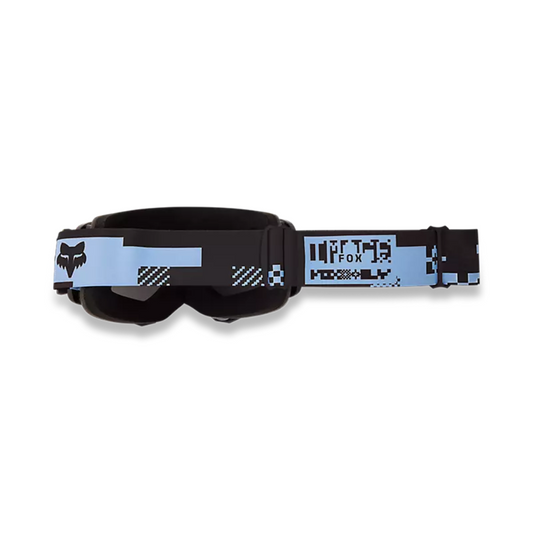 Main Digi Image Glasses