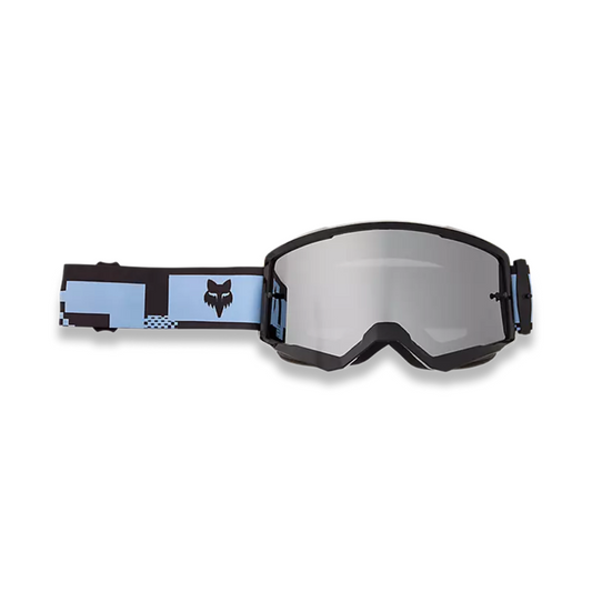 Main Digi Image Glasses