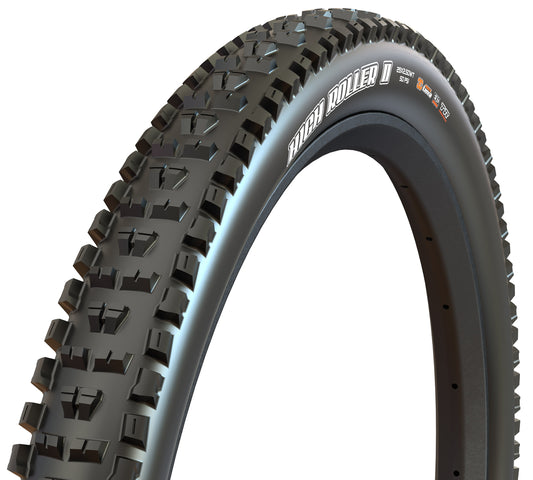 MAXXIS HIGH ROLLER II 29" WT