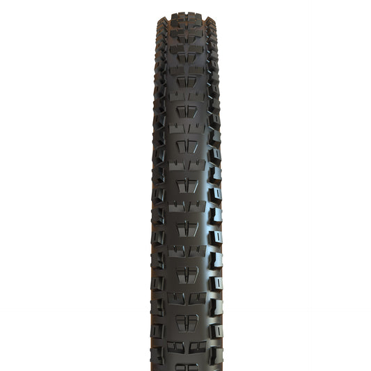MAXXIS HIGH ROLLER II 29" WT
