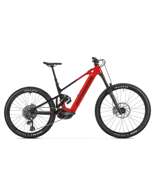LEVEL R (2026)