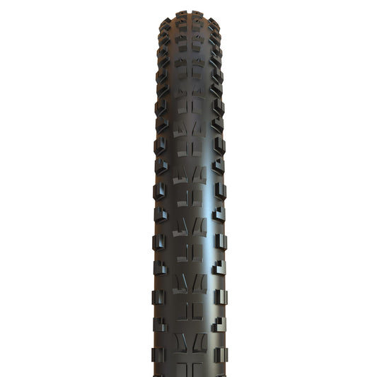 MAXXIS DHF 27.5" WT EXO TR