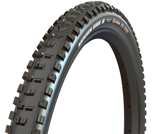 MAXXIS DHR II 27,5"