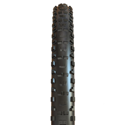 MAXXIS DHR II 27,5"