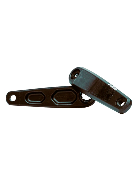 O-CHAIN EBIKE CRANKSET - FAZUA