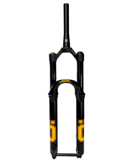 SUSPENSÃO OHLINS RXF36 M.3 29"