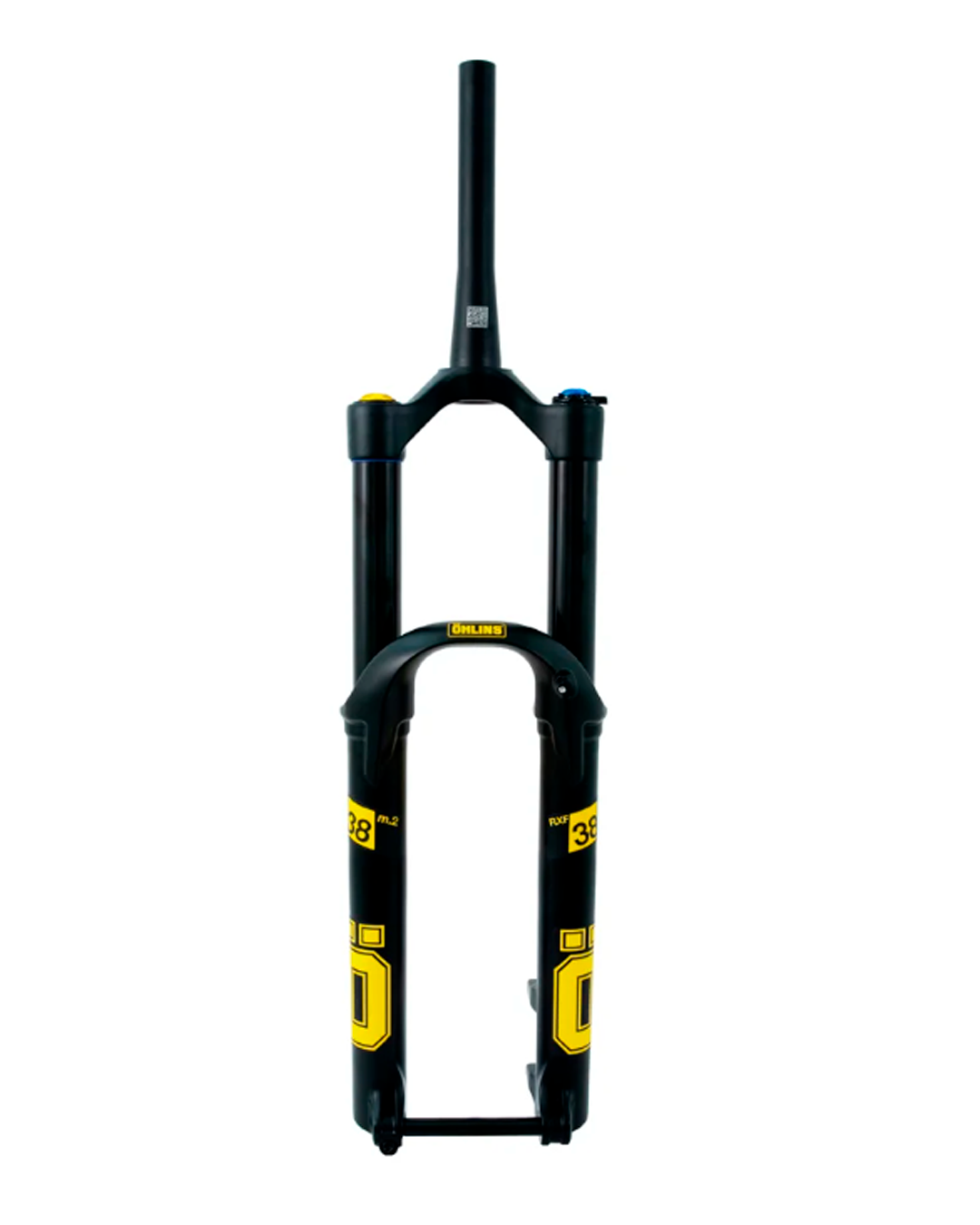 SUSPENSÃO OHLINS RXF38 M.2 29"