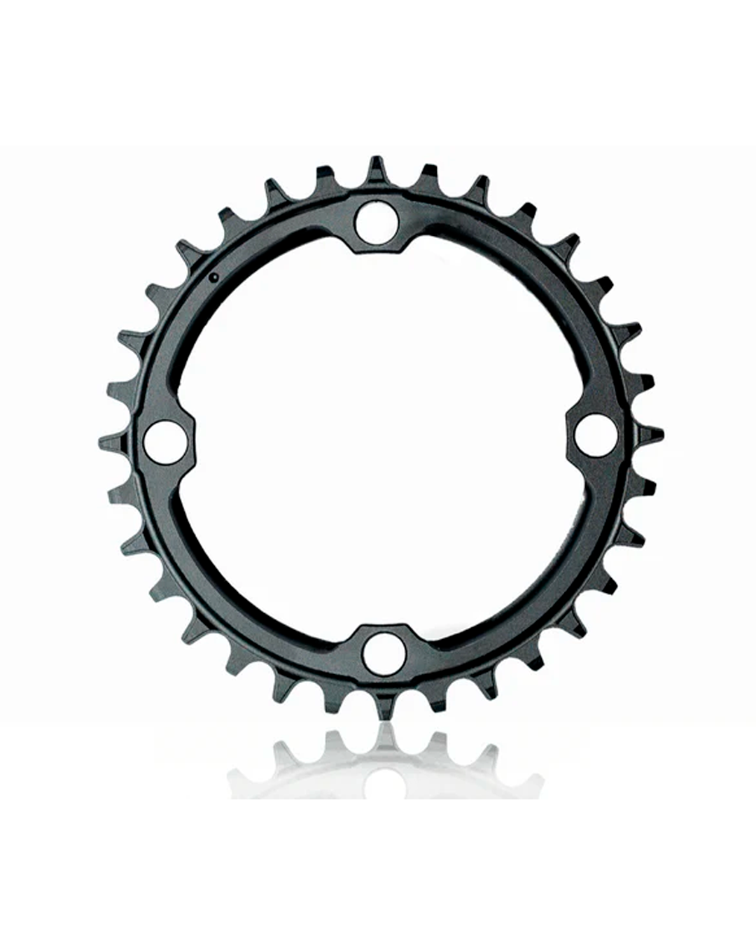 Chainring Ochain
