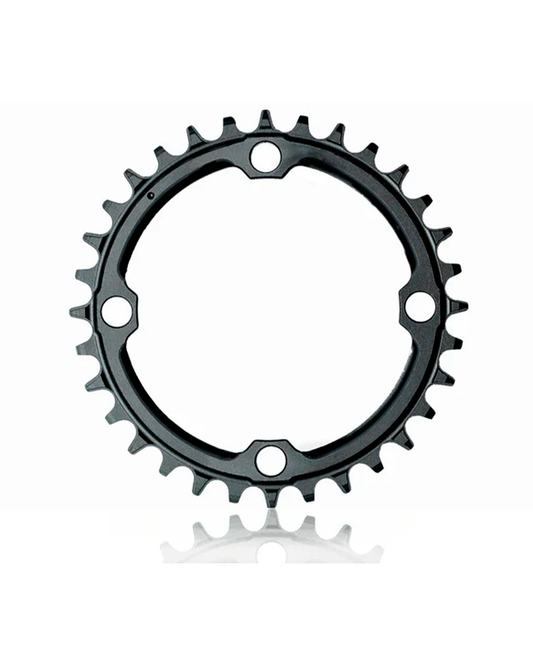 Chainring Ochain