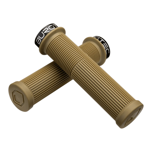 BURGTEC THE BARTENDER PRO HANDLE - GUM