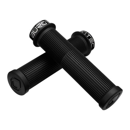 PUNHO BURGTEC THE BARTENDER PRO - BLACK