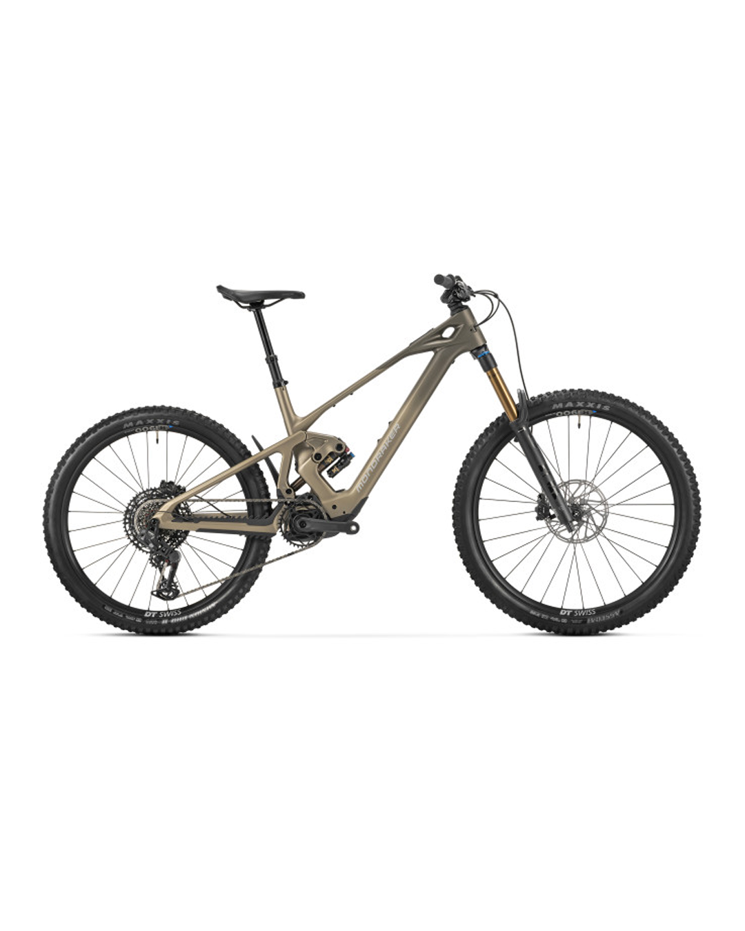 ZENDIT RR