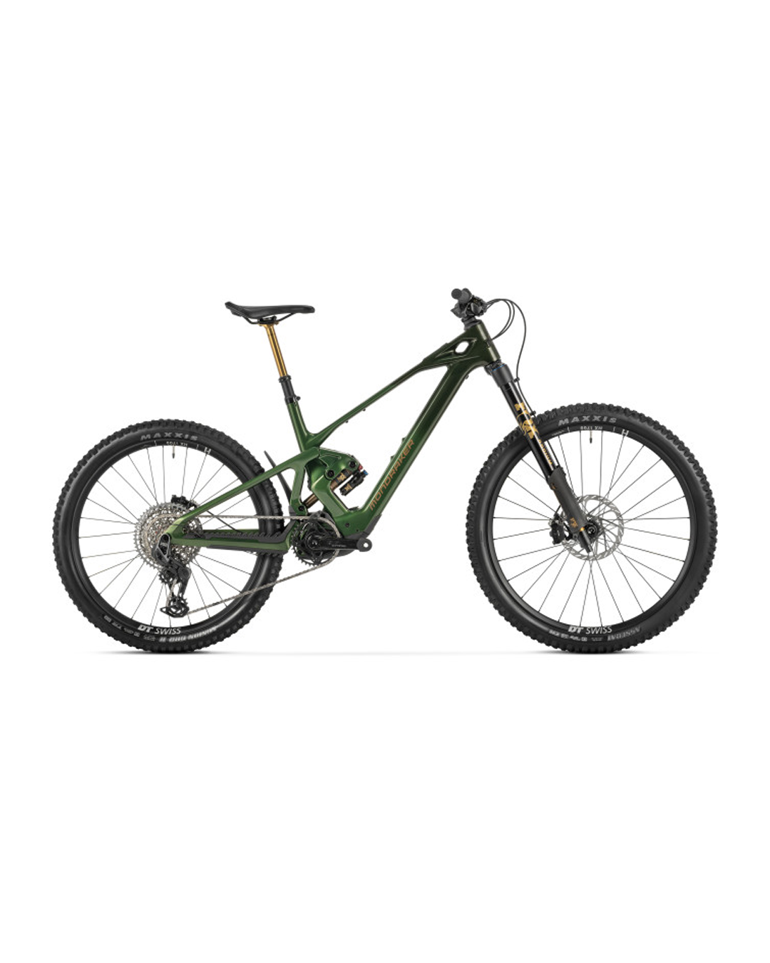 ZENDIT RR S