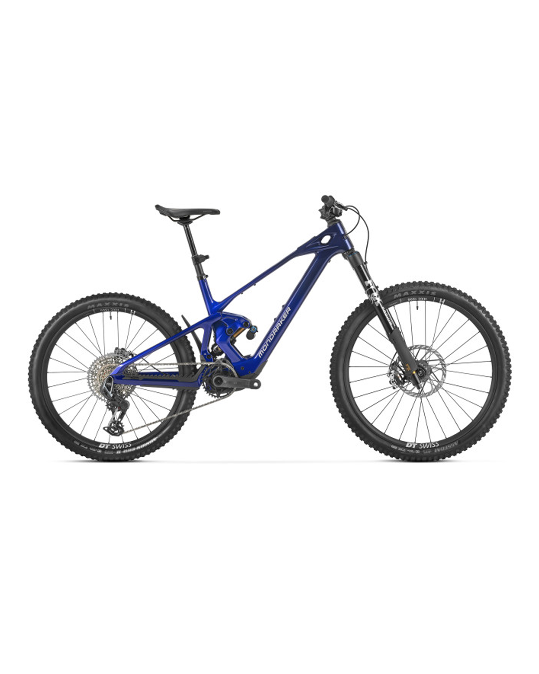 ZENDIT XR