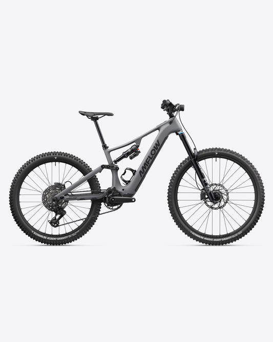 AMFLOW PL CARBON PRO 2027