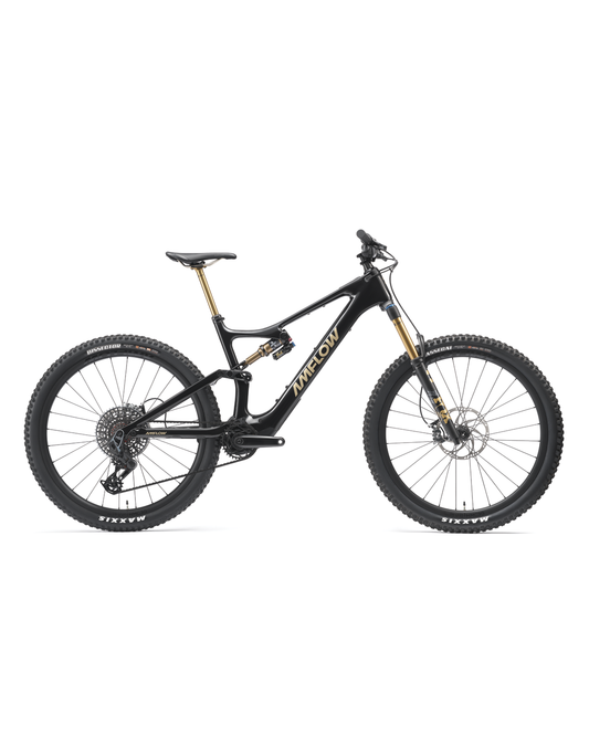 AMFLOW PL CARBON PRO