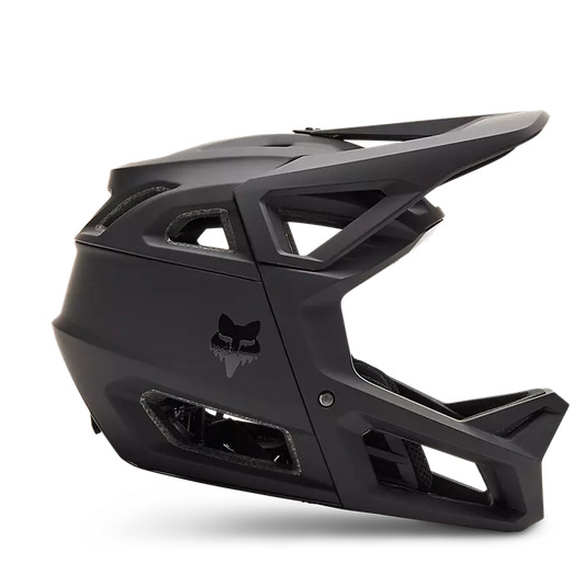 Capacete Fox Proframe RS