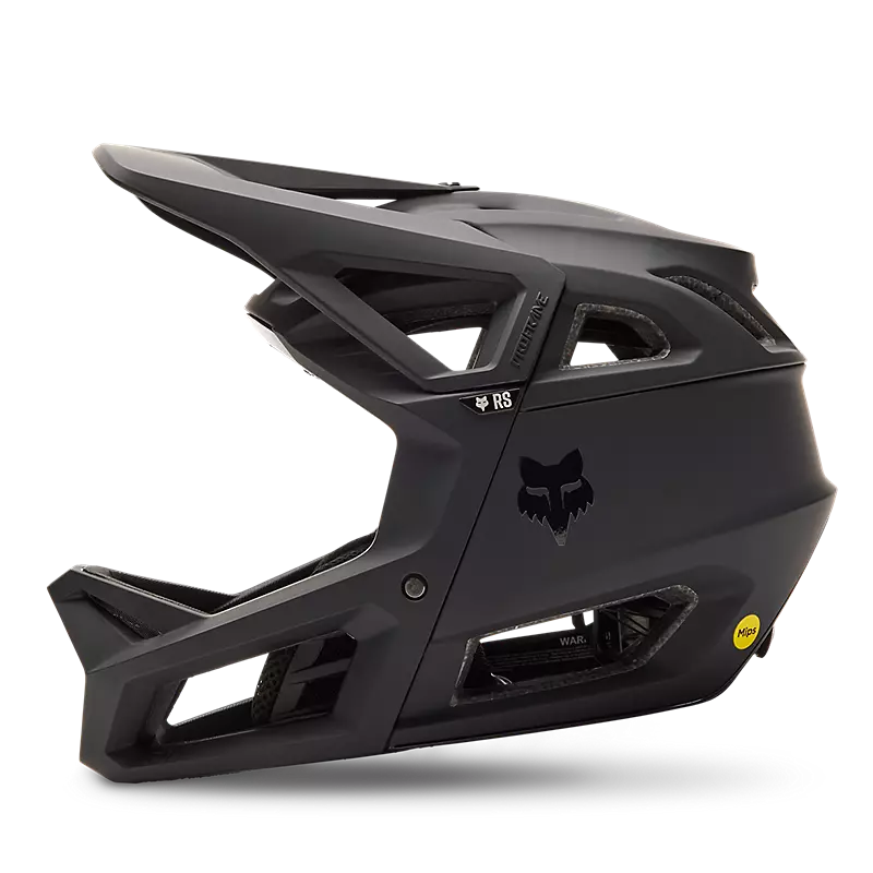 Capacete Fox Proframe RS