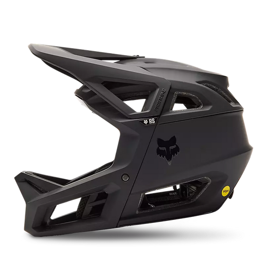 Capacete Fox Proframe RS