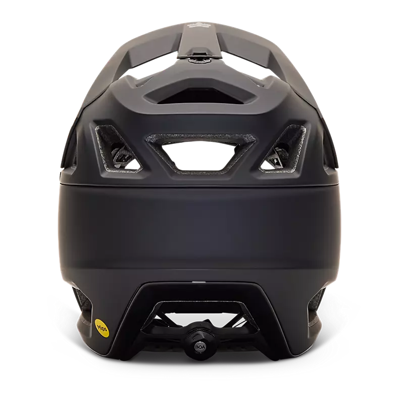 Capacete Fox Proframe RS