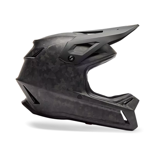 Capacete Fox Rampage RS