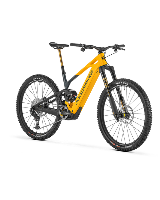 NEW CRAFTY CARBON RR S - 2026