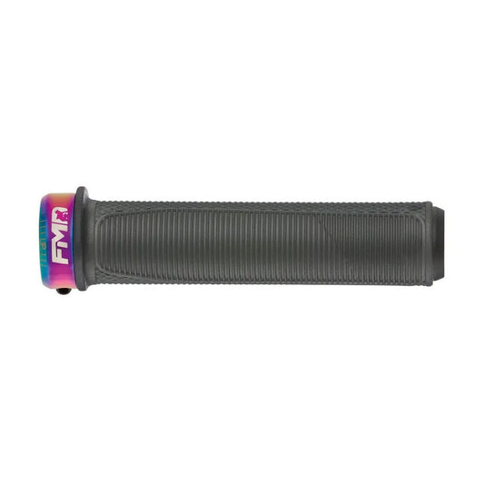 PUNHO ERGON GFR1