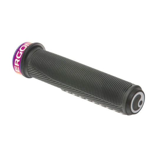 PUNHO ERGON GFR1