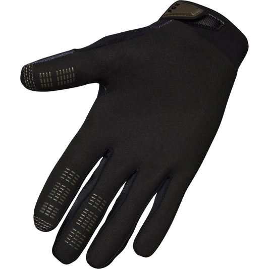Fox Ranger Gloves - Frequency Mil