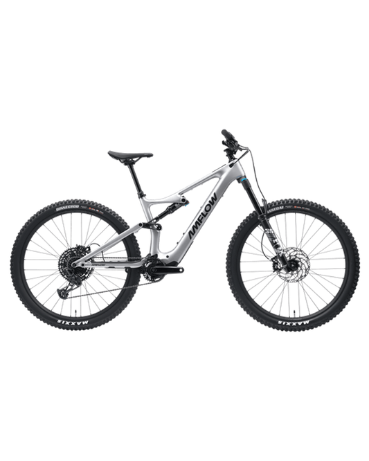 AMFLOW PL CARBON