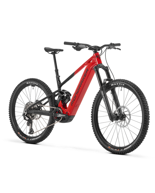 LEVEL R (2026)
