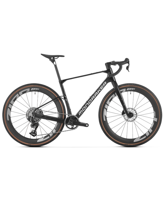 ARID CARBON RR