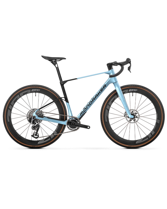 ARID CARBON RR SL