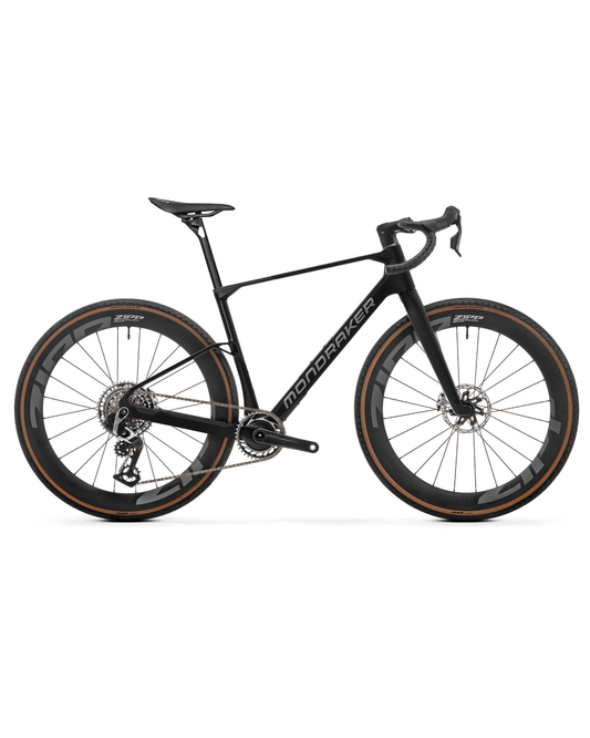 ARID CARBON RR SL