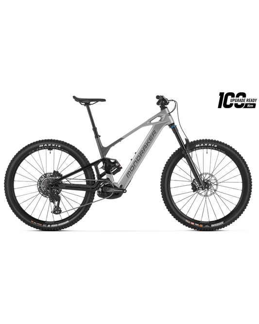 NEW CRAFTY CARBON R - 2026