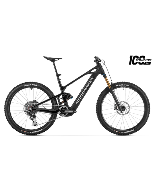 NEW CRAFTY CARBON RR SL - 2026