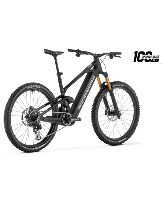 NEW CRAFTY CARBON RR SL - 2026