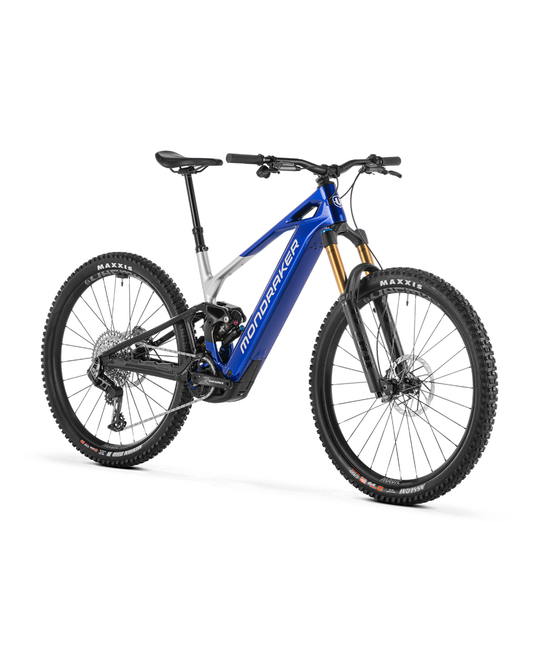 NEW CRAFTY CARBON RR - 2026