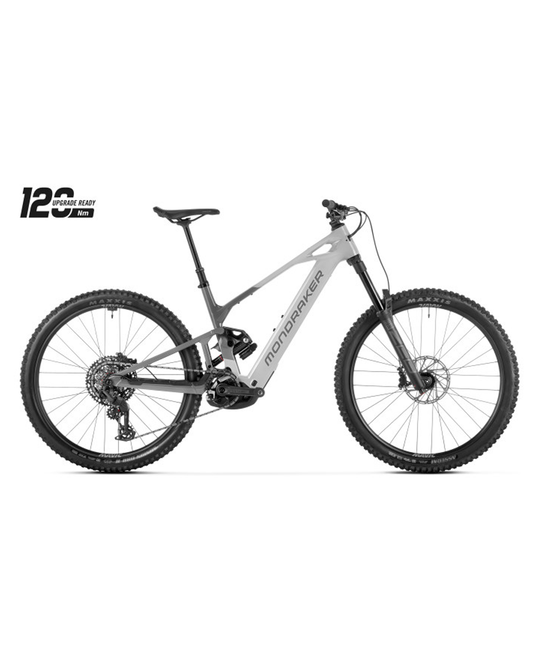 NEW CRAFTY CARBON S - 2027