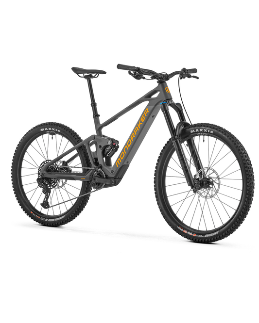 DUNE R + BATTERY EXTENDER